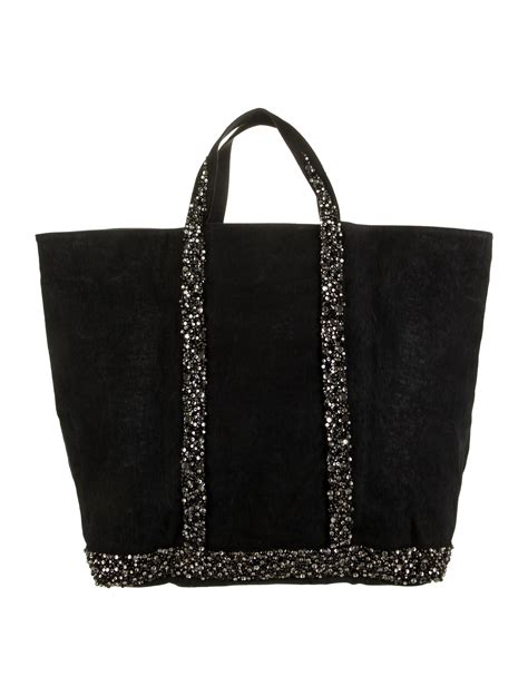 sac vanessa bruno femme.